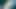 Cute Teen Cat Girl Dancing + Gradual Undressing (3D HENTAI)