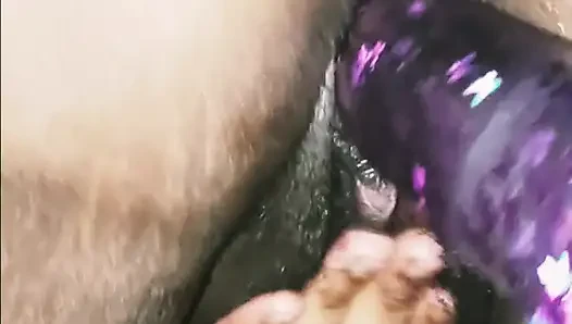 Bikin enak aja!!