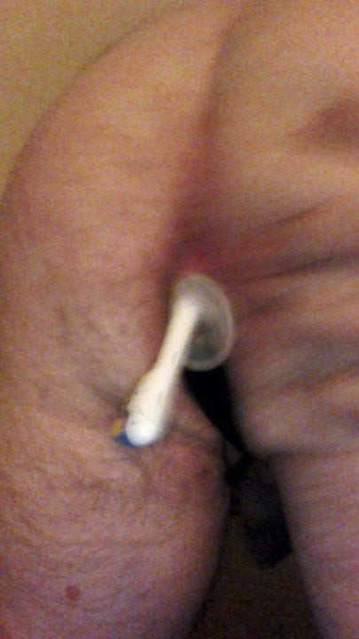 Two toys