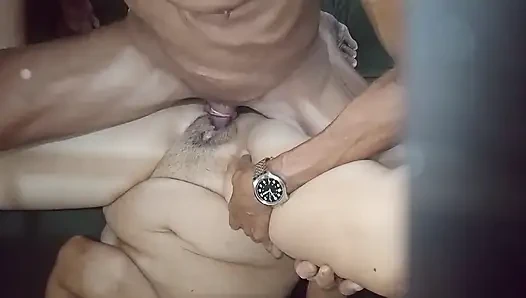 Beni unut ya da unutma seks her zaman bizim için kalır