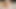 コックGuzzling赤ん坊のBdayプレゼントは別のコックをクソです