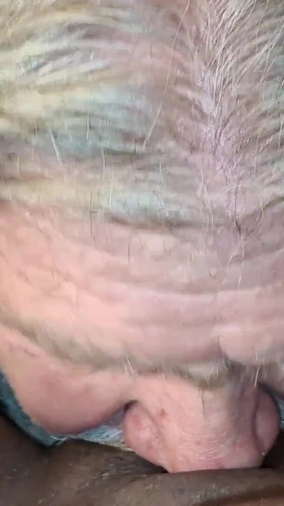 Tiny Blue Nasty  tries  pussy pump! | Clip 1