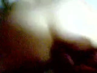 turkish bilkent universty couple trying the anal fucking