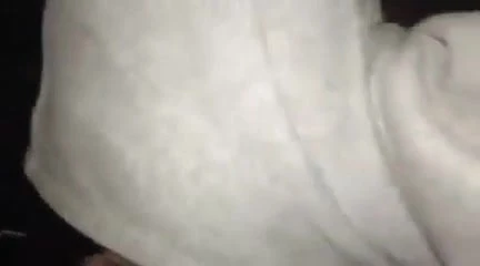 Give some head.