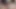 HOT GIRL DOES VIRAL TIKTOK DANCE
