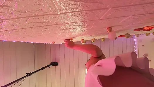 Yarak her saniyede bir gülümsüyor. AllMylinks MisssVikki