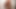 VISIT-X Notgeile Girls besorgen es sich heftig in der Dusche