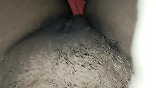 Indian Lali ne apne friend se chudai karai