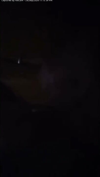 Wife helps me cum by licking and sucking the dick