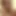 Ashlynn Brooke - All About Ashlynn #03