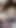 Ek Desi ladki ka video hua viral or gharwale ne dekhliya or fir ladki ka jiju bahut chudayi kiya