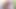 レズビアン 10