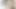 Verspielte BBW in Grün: Eine Intime Show Nur Für Dich