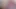 Amateur Handjob Cumshot Compilation – This Wife’s Fetish Is Watching Her Husband’s Big Cock Ejaculate