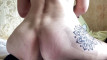 Pratinjau video