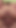 Unforgettable moment from "Milf wird hart Anal gefickt und darf danach Schwanz lutschen"