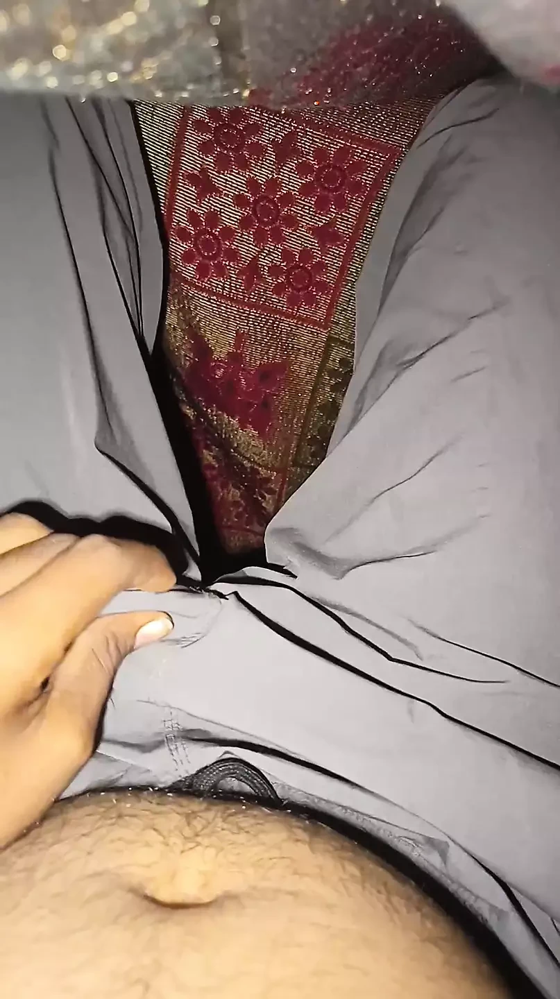 Most Popular Desi Boy Sex and Handjob Video with Girls Top Pornstars