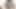 貧乳 18 歳の白人少女の喉が乱暴に犯されたハング ヨガ インストラクターによるハメ撮り
