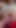 "Eyvah! Tüm mısır: pornosuz porno" - mastürbasyon yardımı değil - sadece eğitim amacıyla - cornfedmtdads | Klip 3