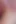 He Cums in My Pussy Nonstop!!!! Creampie Compilation