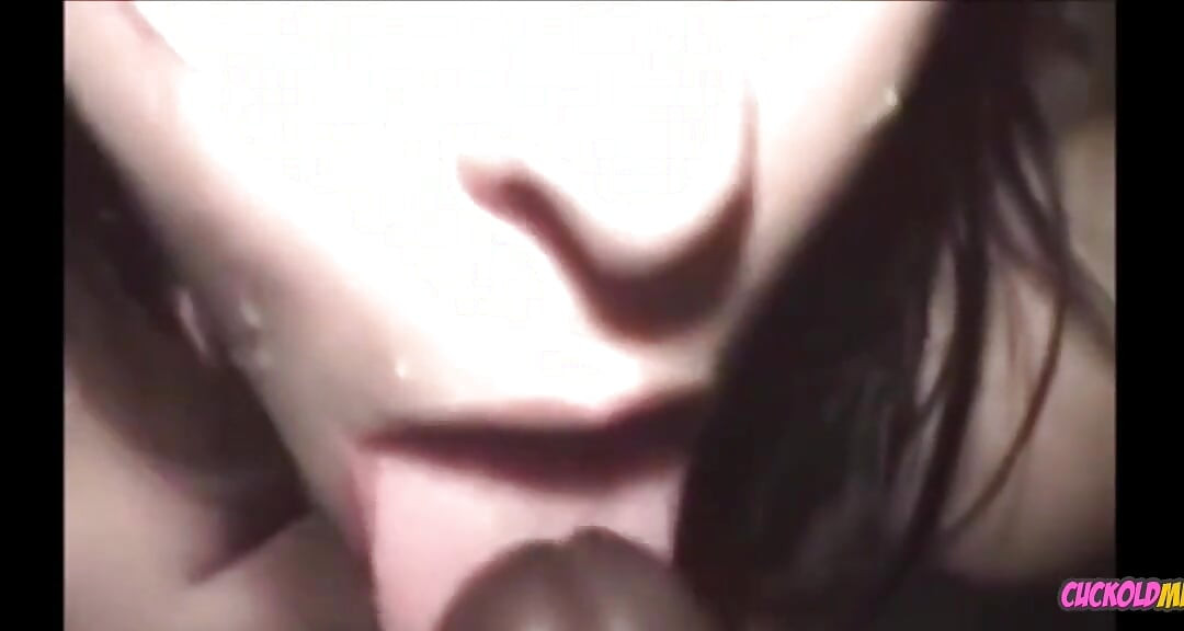 Cuckold milf - istri yang selingkuh