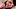 CFNM Blowjob Fantasy Woman