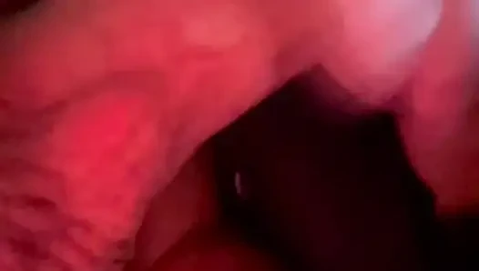 Cewek latina seksi