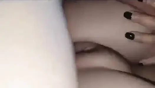 Amazing Fucking style with Wife Nepali Full HD