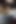 Stemmom şaşırıyor ve kaşık tarzı sikiliyor, hayranlarım için video.