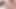 一緒に遊ぶ3つの喫煙熱い女の子と熱いシーン