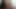 Güzel Hint bbc oral seks