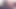 AuntJudys - Tall 45yo Long Legged MILF Lara Latex - Lingerie Masturbation