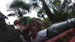 Pratinjau video