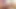 Chubby Blonde MILF Lila Lovely Gives The Masseur a Blowjob
