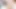 My sister likes Skype sex with her boyfriend
