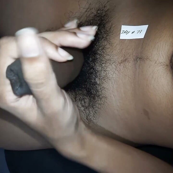 Twink cute boy handjob day 71