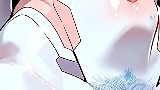 ПОКА МОЙ МУЖ НА РАБОТЕ, Я ТРАХАЮСЬ С ЕГО ДРУГОМ