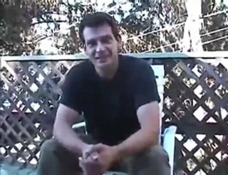 Off Duty Officer Sucked