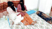 Pratinjau video