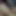 Ayın fetiş hayran kulübü videosu (ffvotm); Nisan 2021