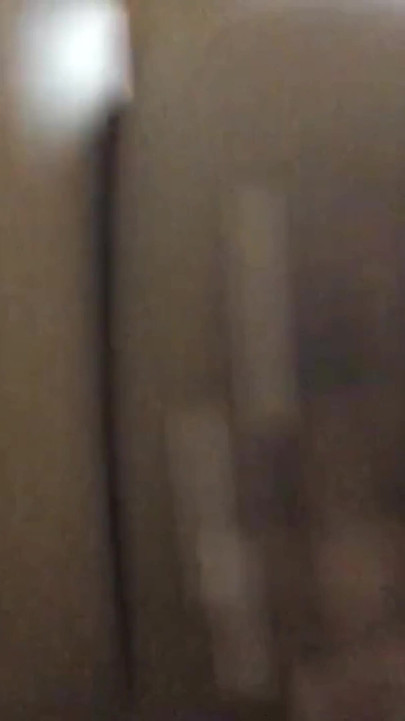 挑逗 閃現我的大奶，彈跳，搖晃 扭動我的乳頭