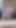 Post Op Trans Woman Masturbation - Compilation 2