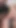 Büyük memeli İngiliz orta yaşlı seksi kadın Camilla Creampie ırklararası sevgilisi tarafından anal sikiliyor | Klip 1