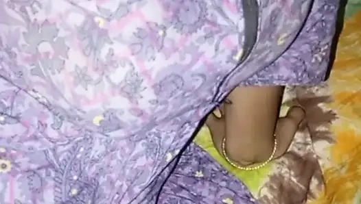 "I fucked my niece's stepmother in front of her.