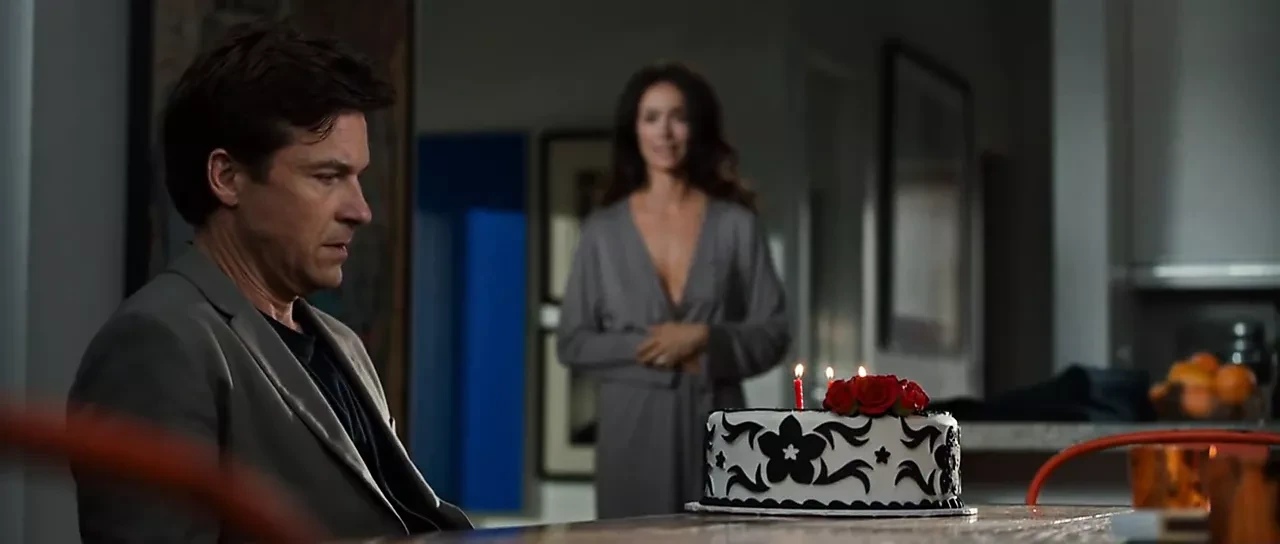 Wife cheats with his boss