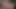 Frisky gal charlee chaste aynı anda amından ve götünden zevk alıyor
