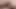 أنا ، سين سيج ، مفاجأة رجلي بقفازات