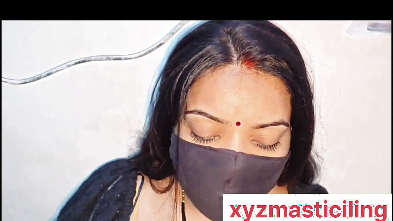 Desi Hot Indian Bhabhi