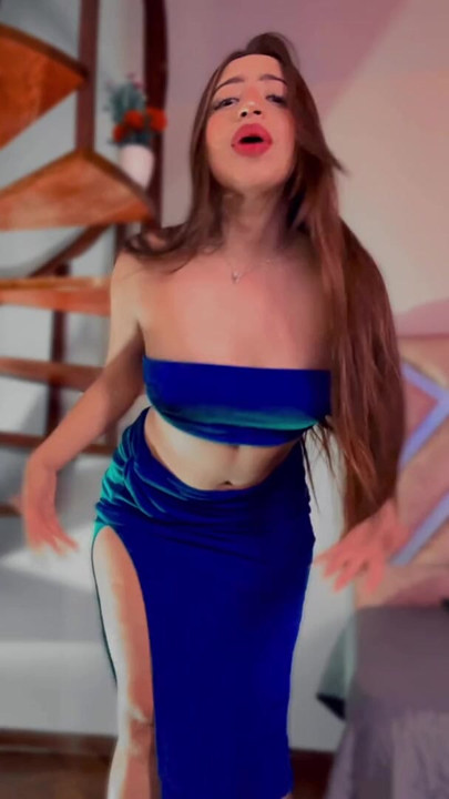 merida_taylor video