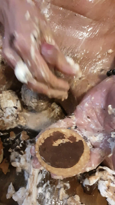 Food Porn | Clip 1